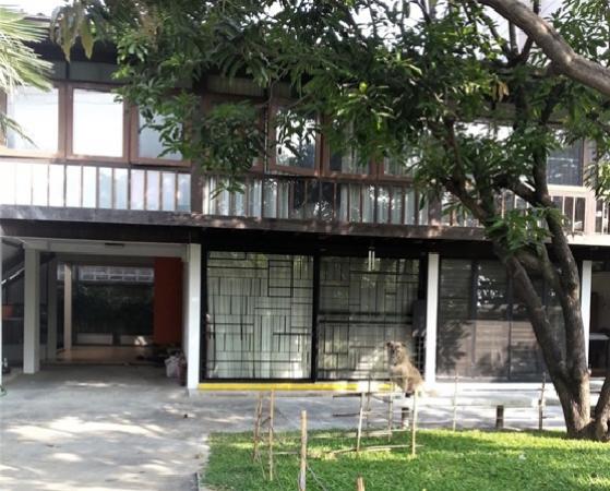 ���ͧ �� AssetD4U