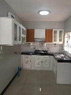 ������ ��ҹ 52 ���ҧ��