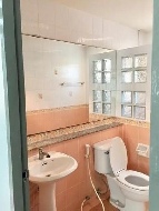 ������ ��ҹ �оҹ�٧ 52 ���ҧ��