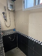 ��ҹ 52 ���ҧ���оҹ�٧ ��ا෾