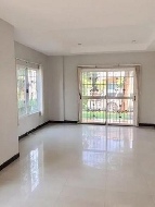 �����Һ�ҹ �оҹ�٧