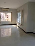 ������ ��ҹ �оҹ�٧ ��ا෾