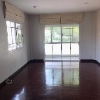 �����Һ�ҹ �оҹ�٧ ��ا෾