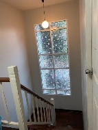 ��ҹ �оҹ�٧