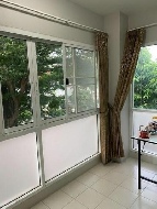 ��ҹ �оҹ�٧ 52 ���ҧ��