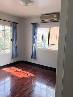 ��ҹ 52 ���ҧ��