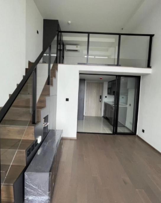 �����ѹ �� nanthakan4