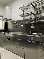 ������ ��ҹ ���觪ѹ 54 ���ҧ��