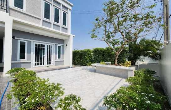 ��� �� Bangkok Home Condo