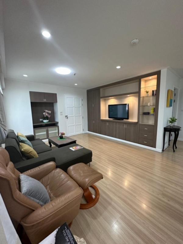 ��� �� Bangkok Home Condo