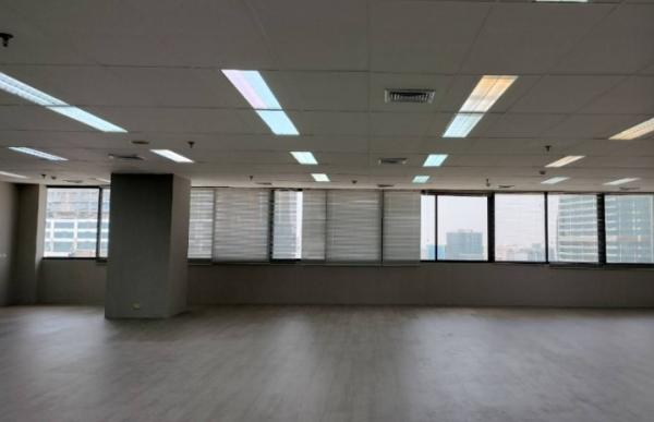 ���ͧ �� nanthakan4