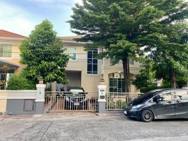 ��ا෾ �� Airatda