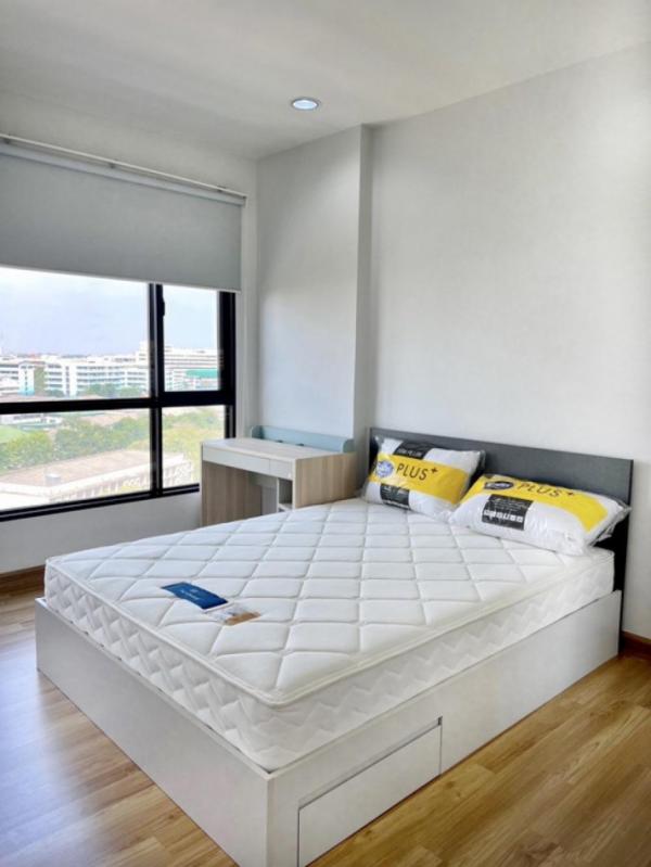 ��� �� Bangkok Home Condo