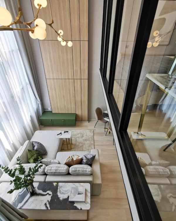 �ҷ� �� 99PROPERTY (Bangkok House