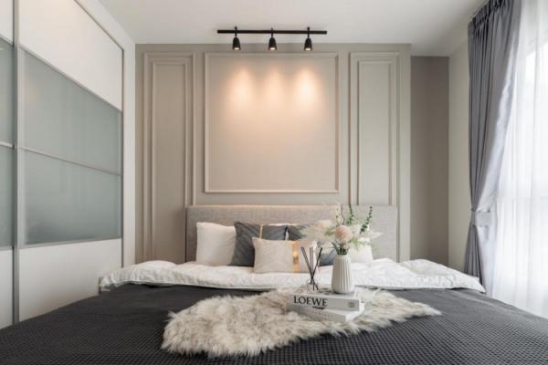 ��¤�ͧ�� �� Bangkok Home Condo