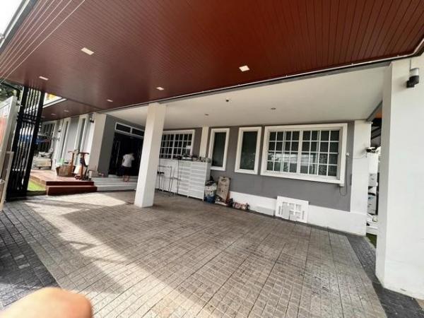 ���ͧ �� kongpl