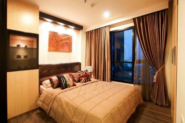 ��� �� Bangkok Home Condo