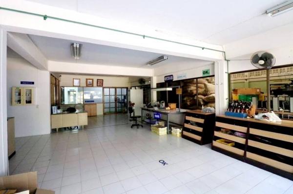 ���ͧ �� Anutta thongdet