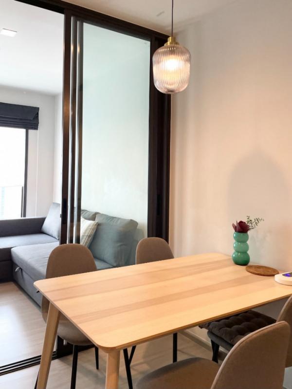 ��� �� Bangkok Home Condo