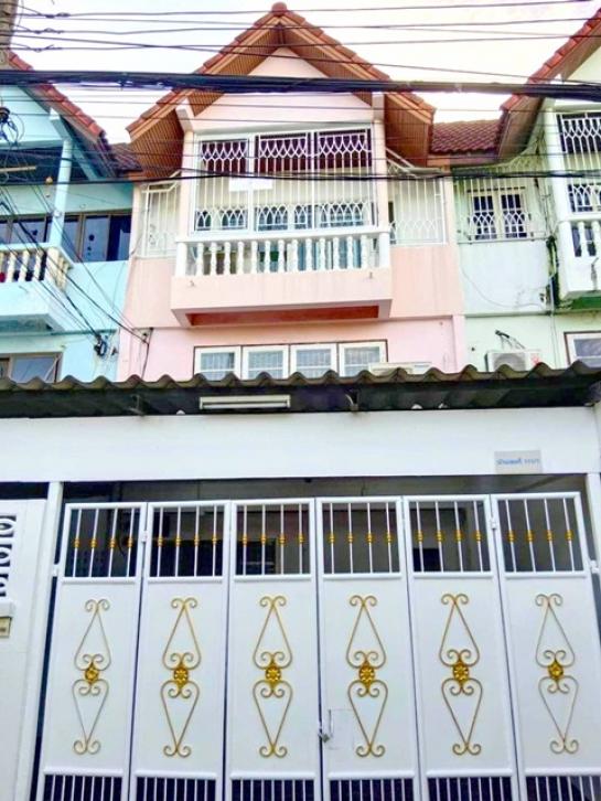 ���⢹� �� calcunutgq