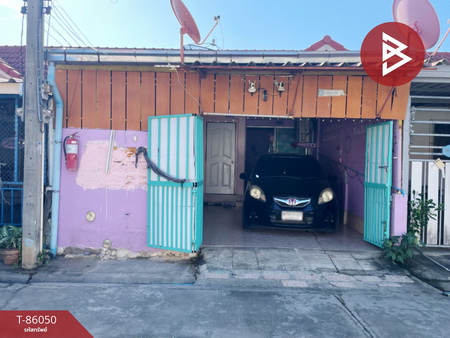 ��ط��Ҥ� �� The Best Property Agent