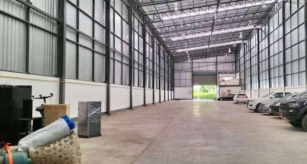 �ҧ��� �� Anutta thongdet