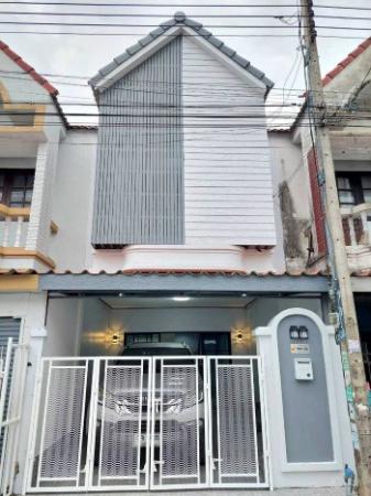 ��ͧ��ǧ �� ��ҹ��Ԩѡɳ�