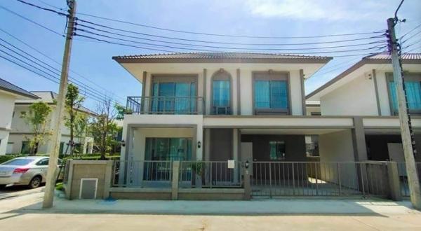 �ҧ��Ƿͧ �� nanthakan4