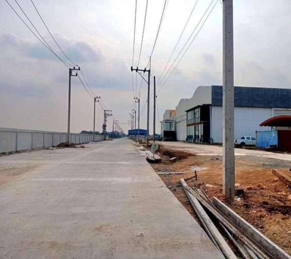 �ҧ�� �� Anutta thongdet