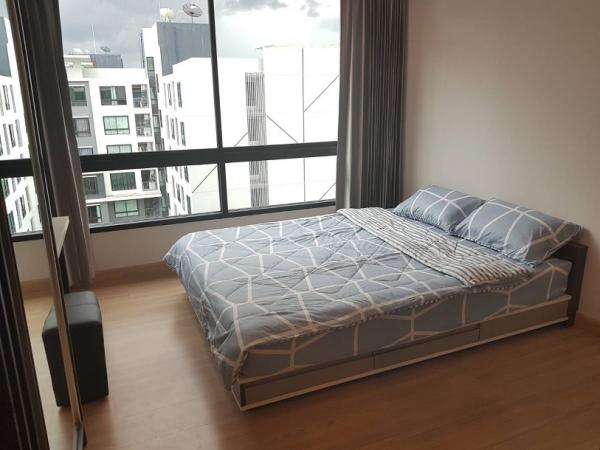 �ҧ�� �� easythaihome