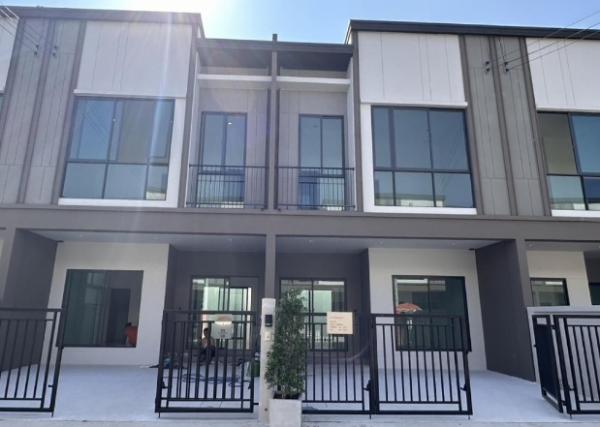 �ҧ��� �� nanthakan4