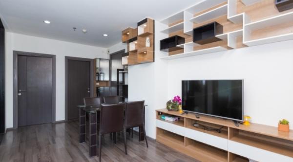 �͹ⴾ��⢹� �� Nan