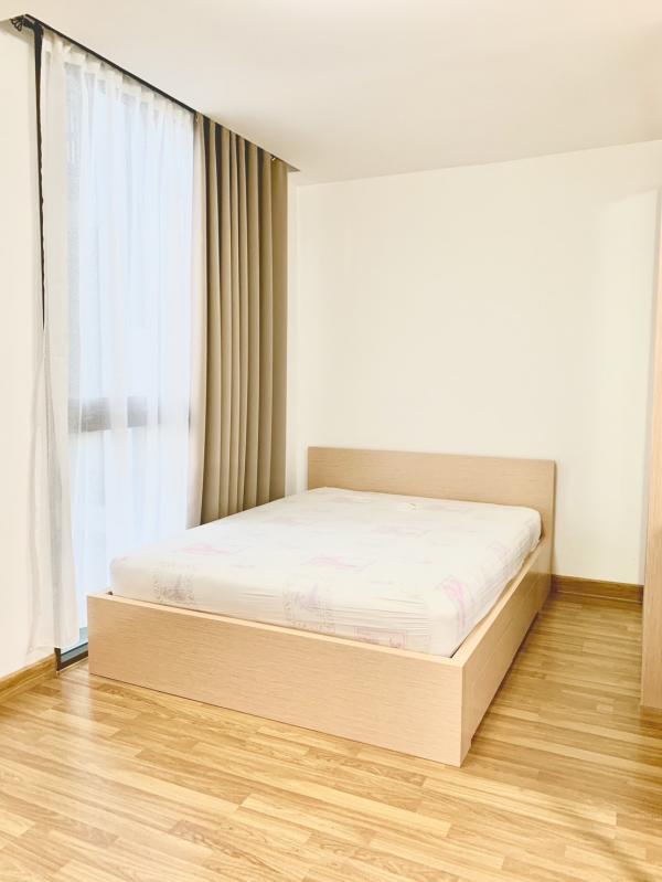 ��¤͹� punnawithi