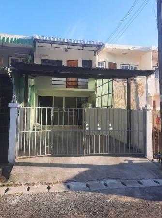 �Ң�ѭ �Ź�����