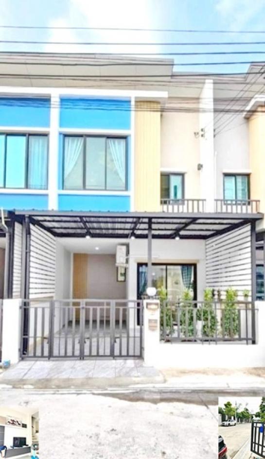 �ҧࢹ �� calcunutgq