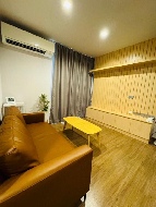 �����Ҥ͹������� �Ҥһ�С�������� 45,000 �ҷ/��͹