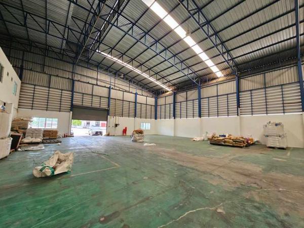 �ҧ�� �� Pattaya dot Property