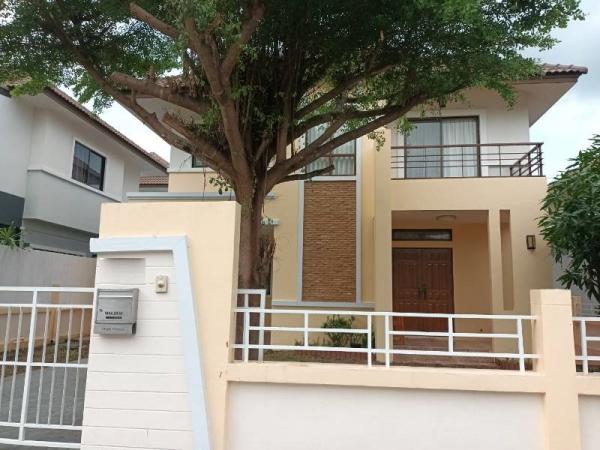 �Ң�ѭ �Ź�����