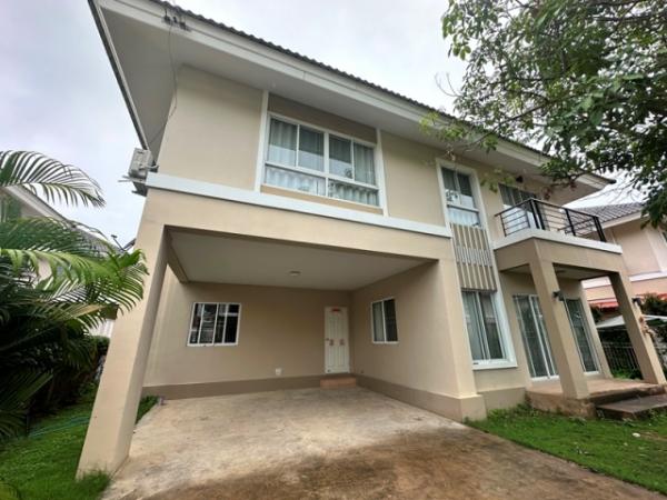 ��ҹ����� �� Parkwan