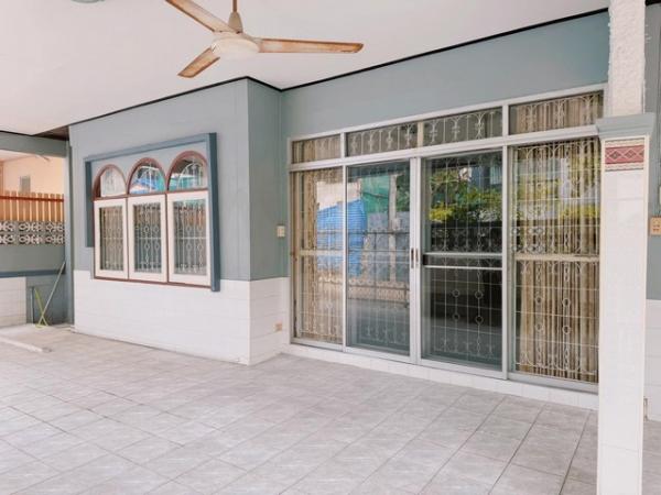 �Ҵ����� �� ��ͼ��