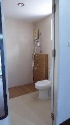 ��ǹ���� 23.50 ���ҧ�Һ֧���� ��ا෾