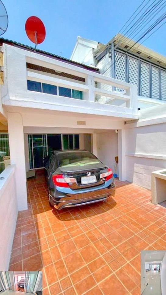 �ҧ���� �� nut.allentrepreneur