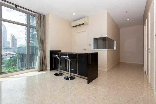 ��ا෾ �� Pattaya dot Property