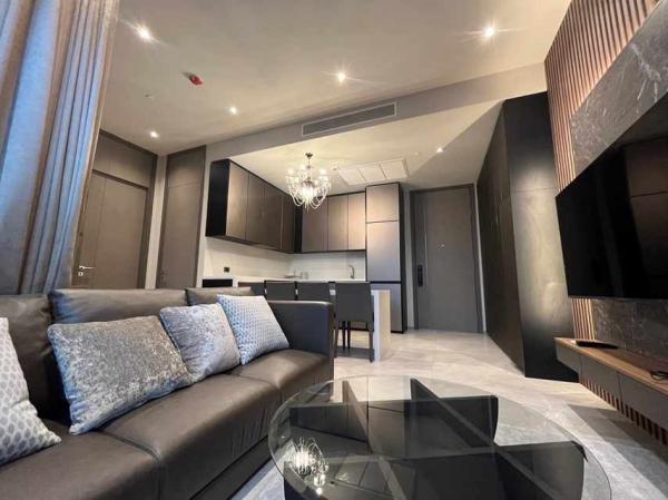 ��ا෾ �� Pattaya dot Property