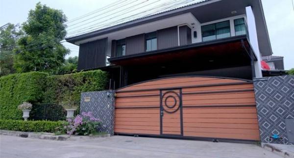 ��������� �� coasset22