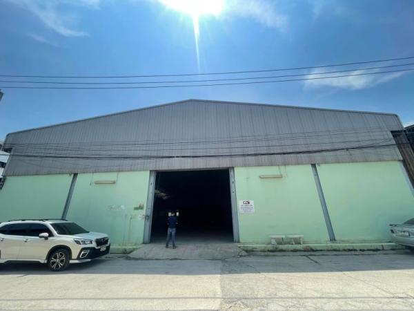 �����ҹ� �� 1000property