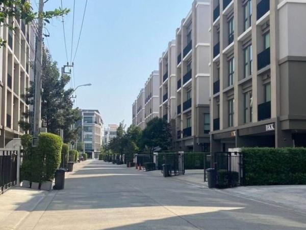 �Ҵ����� �� parcob