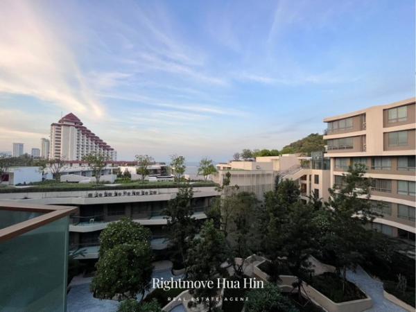 ����Թ �� kulchaya1