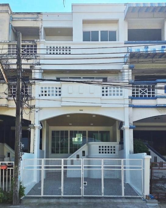 ����ǹ��ǧ �� Baanlounge Estate Co.,Ltd