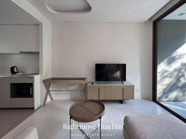 �͹ⴻ�ШǺ���բѹ�� 45 ���ҧ����